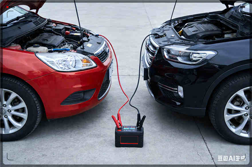 于洪区电瓶搭电电话【案例】