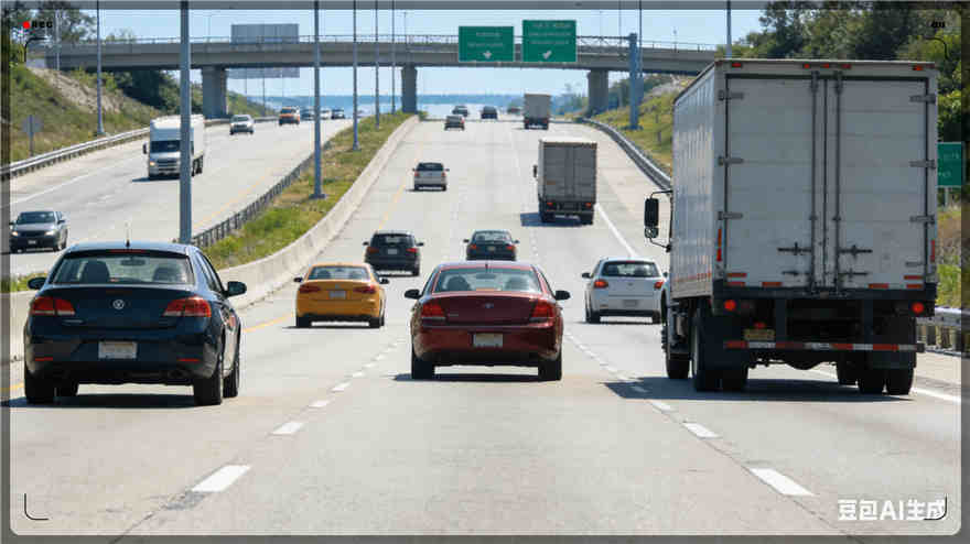 于洪区脱困救援电话【案例】