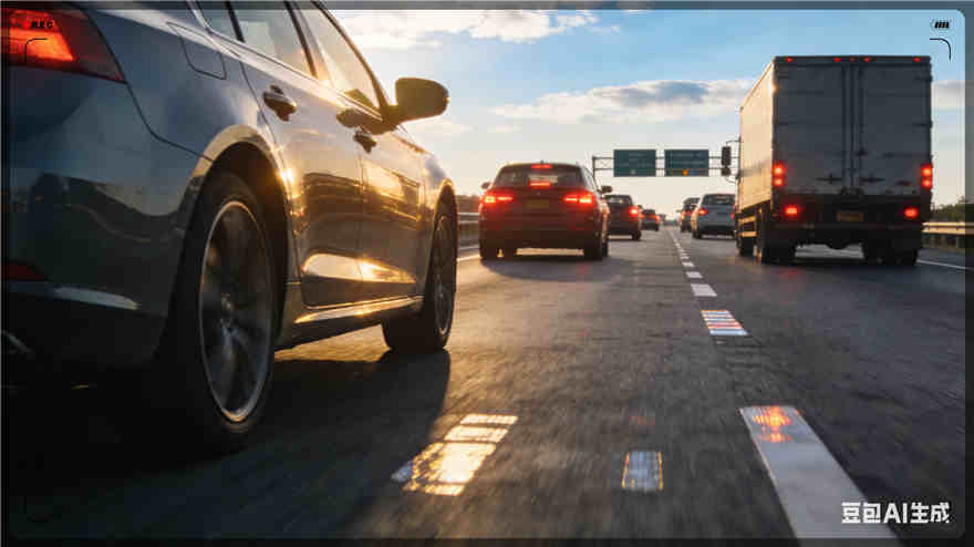 于洪区高速公路救援【案例】