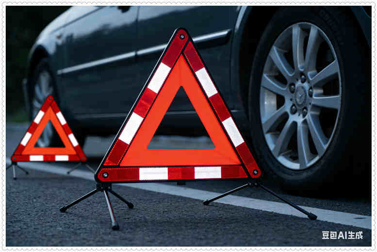 于洪区智能交通发展