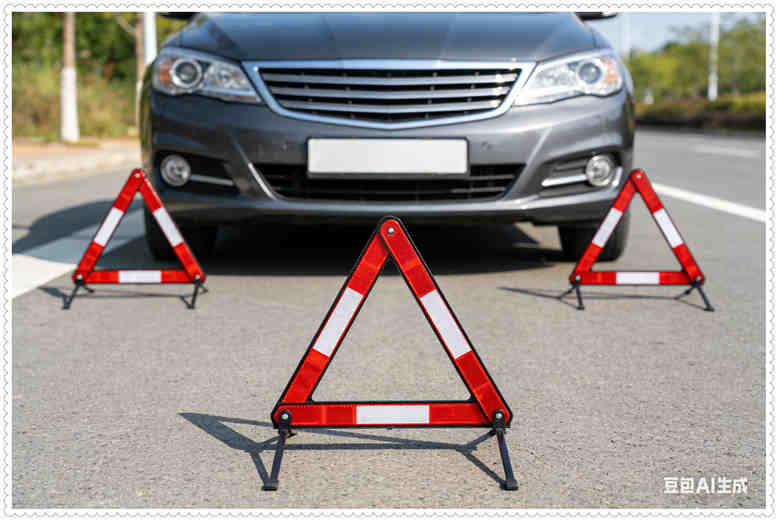 于洪区汽车送油救援