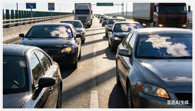 于洪区汽车救援,电动汽车救援要求