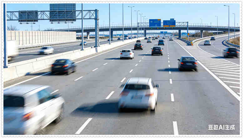 于洪区汽车救援